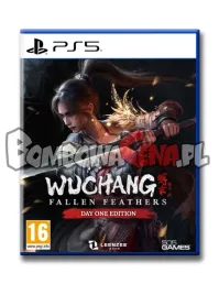 wuchang-fallen-feathers-ps5-day-one-edition-nowa