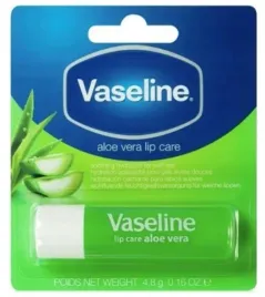 vaseline-aloe-vera-pomadka-ochronna-do-ust-z-aloesem-48-g
