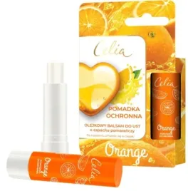 celia-pomadka-ochronna-pomarancza-4-g