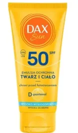 dax-sun-emulsja-do-twarzy-i-ciala-spf-50-50-ml