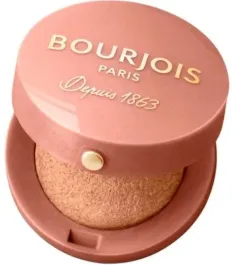 bourjois-roz-do-policzkow-z-lusterkiem-03-brun-cuivre-2-g