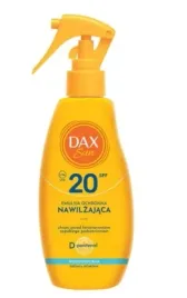 dax-sun-emulsja-ochronna-spf-20-200-ml