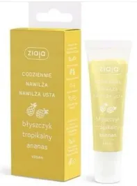 ziaja-ananas-blyszczyk-tropikalny-12-ml