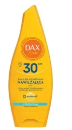 dax-sun-emulsja-ochronna-spf-30-175-ml