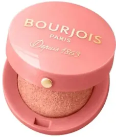 bourjois-roz-do-policzkow-z-lusterkiem-16-rose-coup-de-foudre-2-g