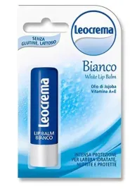 leocrema-pomadka-ochronna-do-ust-bianco-5-ml