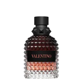 tester-valentino-uomo-born-in-roma-coral-fantasy-100ml-woda-toaletowa-teste