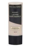 max-factor-lasting-performance-podklad-do-twarzy-w-odcieniu-fair-100
