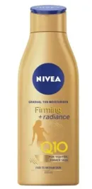 nivea-balsam-do-ciala-firming-andtanning-q10-oplajacy-200-ml