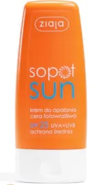 ziaja-sopot-sun-krem-ochronny-do-opalnia-spf-25