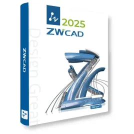 zwcad-2025-professional-kod-programowy-cp-symbole-suite-365
