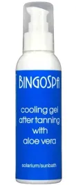 bingospa-chlodzacy-zel-po-opalaniu-z-aloesem-150-g