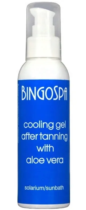 Grafika w opisie produktu