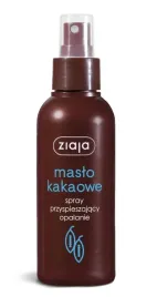 ziaja-maslo-kakaowe-spray-do-opalania-100-ml