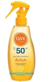 dax-sun-lekki-spray-ochronny-active-spf-50-200-ml