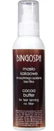 bingospa-maslo-kakaowe-do-szybszego-opalania