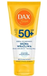 dax-sun-krem-ochronny-do-twarzy-dla-skory-wrazliwej-spf-50-50-ml