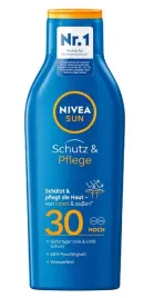 nivea-sun-spf-30-sunscreen-lotion-mleczko-do-opalania-250-ml