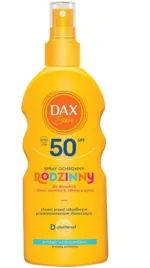 dax-sun-rodzinny-spray-ochronny-spf-50-200-ml