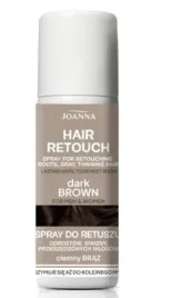 joanna-hair-retouch-spray-do-retuszu-odrostow-dark-brown-75-ml