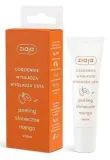 ziaja-mango-peeling-do-ust-12-ml