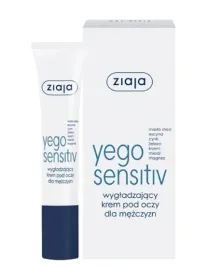 ziaja-yego-wygladzajacy-krem-pod-oczy-for-men-15ml