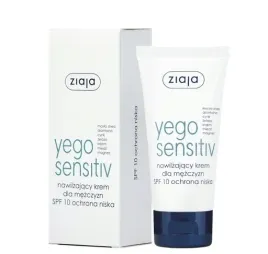 ziaja-yego-sensitiv-nawilzajacy-krem-dla-mezczyzn-50ml