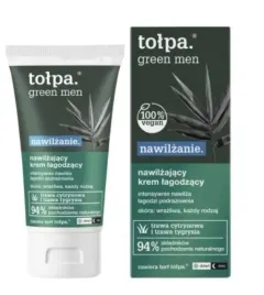 tolpa-dermo-green-men-krem-nawilzajaco-lagodzacy-50-ml