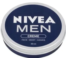 nivea-men-krem-pielegnacyjny-30-ml