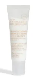 ziaja-naturalnie-serum-do-twarzy-szyi-i-dekoltu