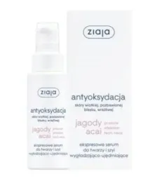 ziaja-jagody-acai-serum-do-twarzy-wygladzajace-50-ml