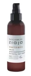 ziaja-baltic-home-spa-wellness-serum-przeciwzmarszczkowe-do-twarzy-szyi-i