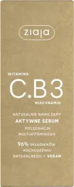 ziaja-witamina-c-b3-serum-aktywne-do-twarzy-30-ml