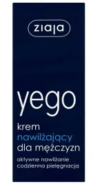 ziaja-yego-krem-nawilzajacy-dla-mezczyzn-50ml
