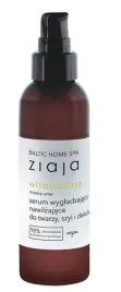 ziaja-baltic-home-spa-witalizacja-serum-do-twarzyszyji-i-dekoldu-90-ml