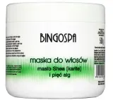 bingospa-maslo-shea-i-piec-alg-500-g-maska