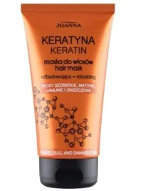 joanna-keratyna-maska-odbudowujaca-do-wlosow-matowych-i-zniszczonych-150-ml