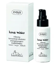 ziaja-kozie-mleko-mleczny-koncentrat-mlodosci