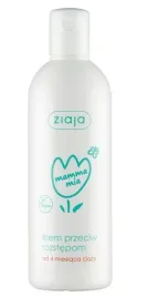 ziaja-mamma-mia-krem-na-rozstepy-270-ml