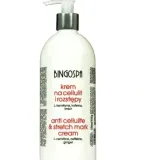 bingospa-krem-na-cellulit-i-rozstepy-500-ml