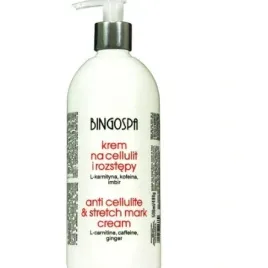 bingospa-krem-na-cellulit-i-rozstepy-500-ml