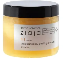 ziaja-baltic-home-spa-fit-peeling-gruboziarnisty-mango-300-ml