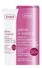 ziaja-jasmin-esencja-przeciw-zmarszczkom-na-dzien-i-noc-50-30-ml
