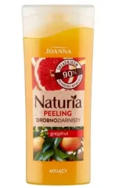 joanna-naturia-peeling-drobnoziarnisty-grejpfrut-100-g