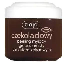 ziaja-czekoladowy-peeling-myjacy-gruboziarnisty-z-maslem-kakaowym-200ml