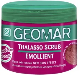 geomar-peeling-emolientowy-do-ciala-600-g