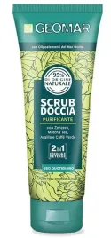 geomar-peeling-oczyszczajacy-pod-prysznic-250-ml