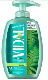 vidal-mydlo-w-plynie-300-ml-muschio-bianco