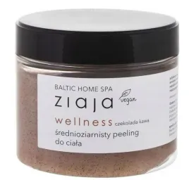ziaja-baltic-home-spa-wellness-srednioziarnisty-peeling-do-ciala-300-ml
