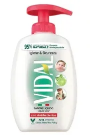 vidal-mydlo-w-plynie-antybakteryjne-300-ml-antibatterico